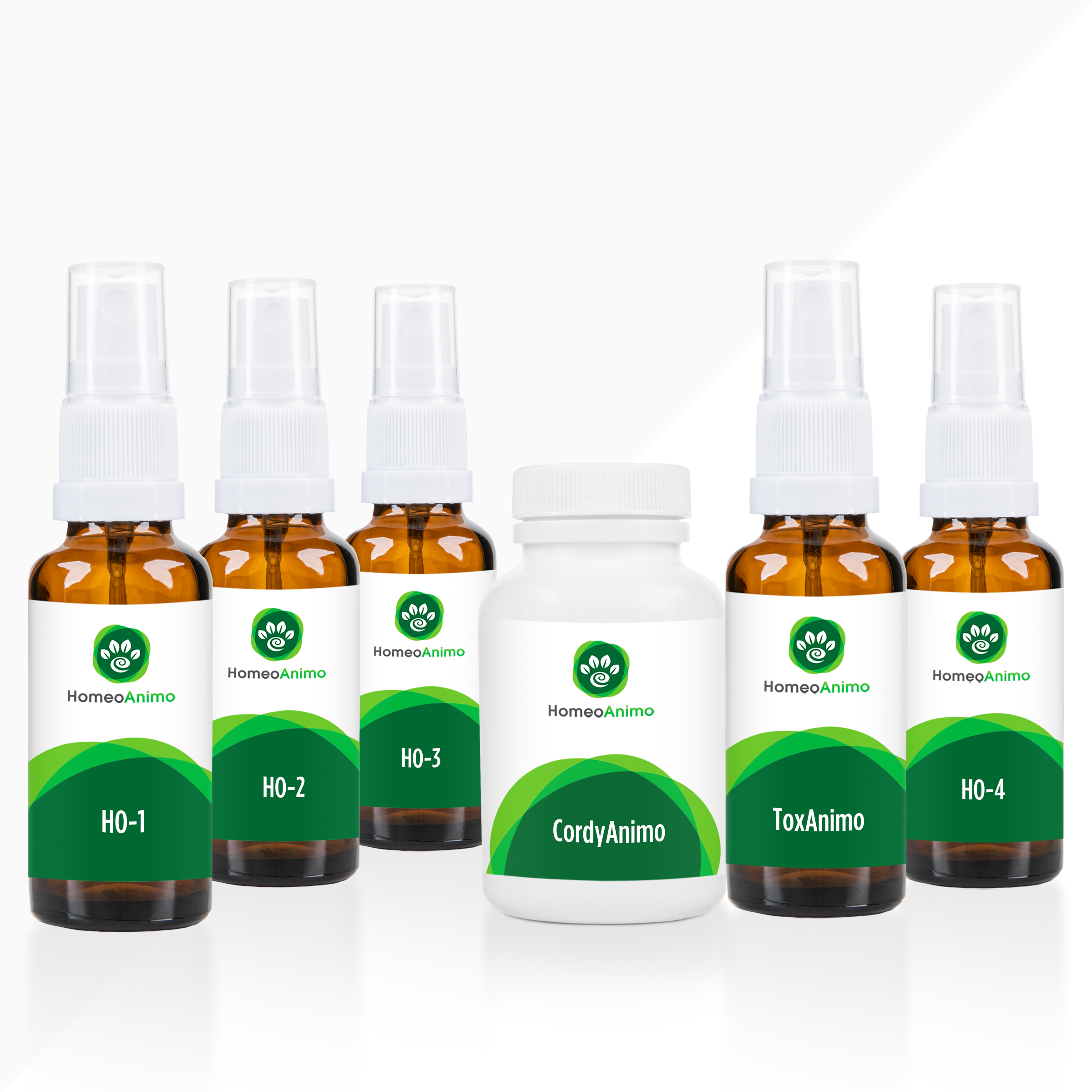 Détoxification de la peau