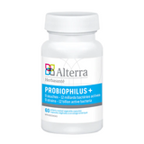 Probiophilus+