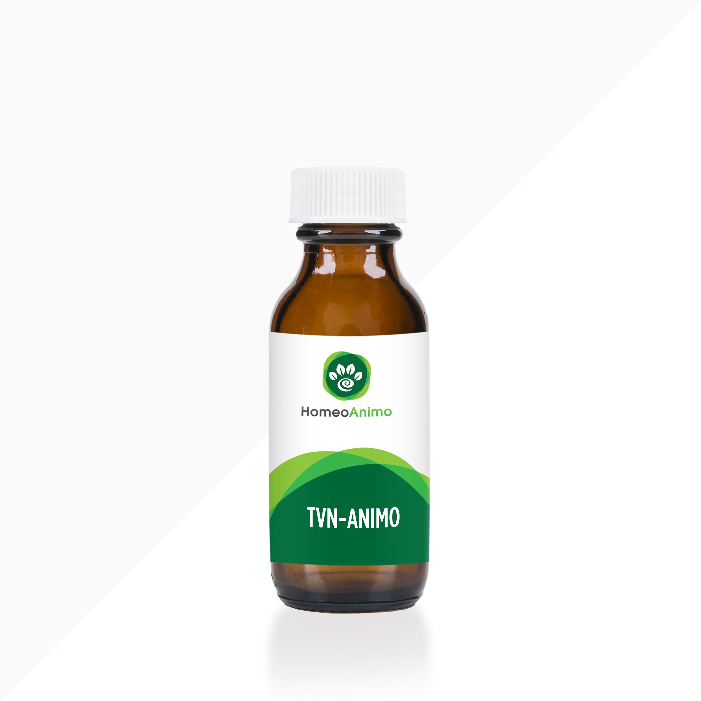 TVN-Animo