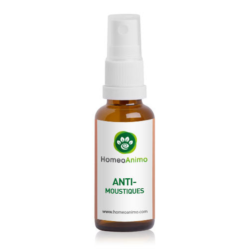 Sitemapcdatahttpsshopinf Inetcomkit Homeopathique Anti Moustique