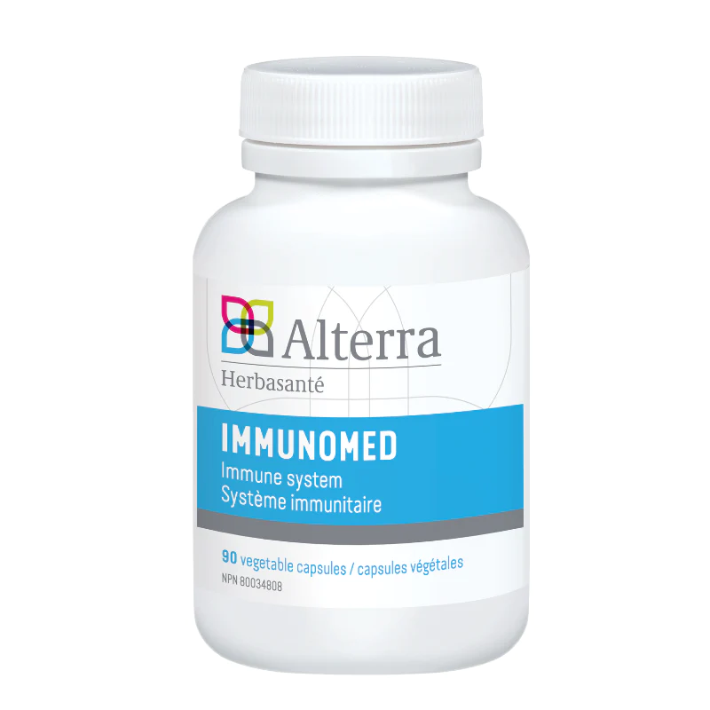 Immunomed