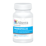 Probiophilus