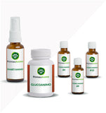 GLUCOANIMO - KIT OPTIMAL